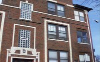 Building Photo - 6516 S Stony Island Ave