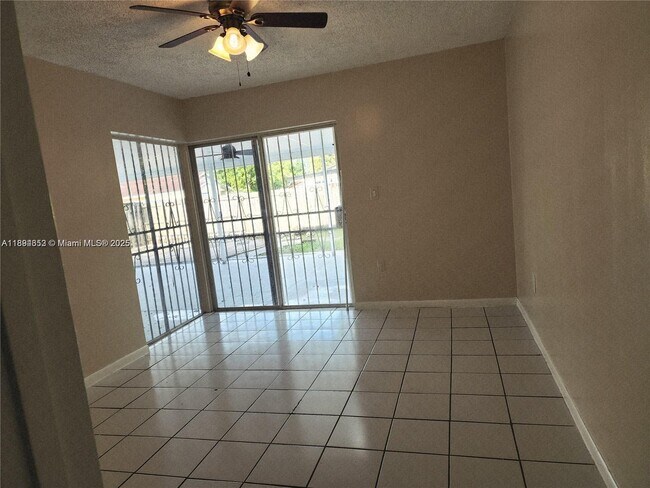 Building Photo - 20847 SW 118th Ct