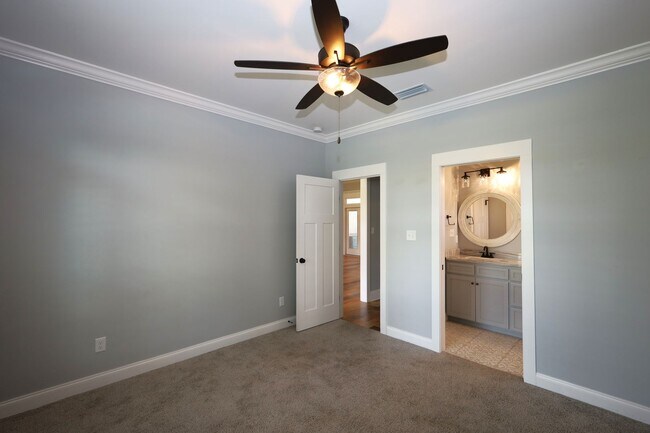 Building Photo - 3962 Buckhorn Ridge