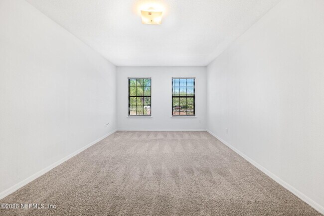 Building Photo - 88 Hannah Cole Dr