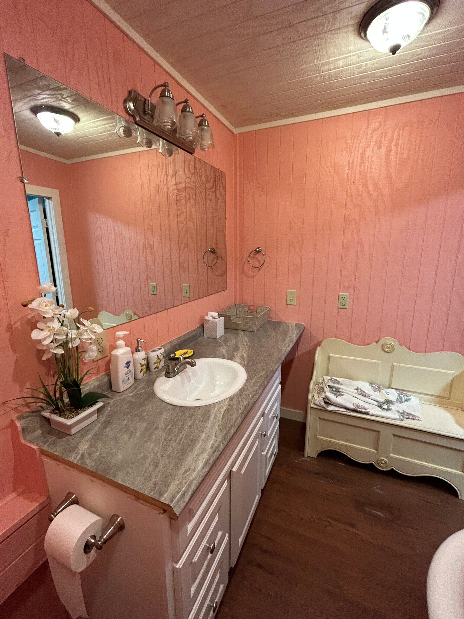 Building Photo - 576 County Road 3605