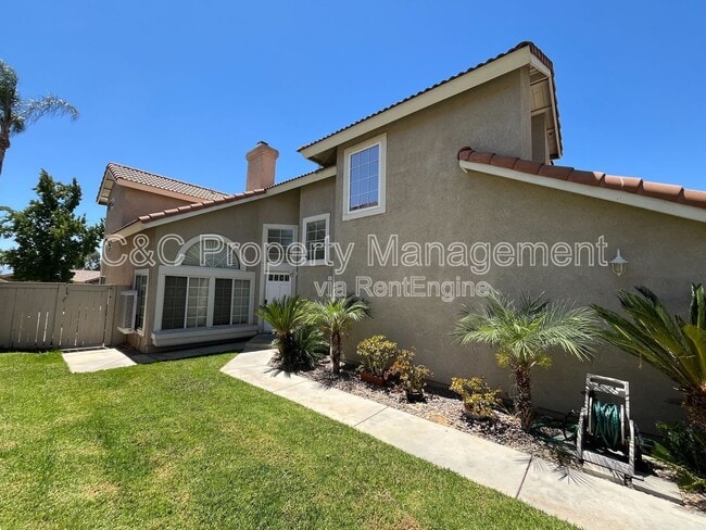 Building Photo - 7836 Green Crest Ct