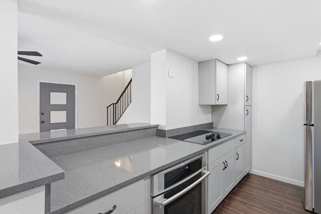 Building Photo - 4163 N 81st St