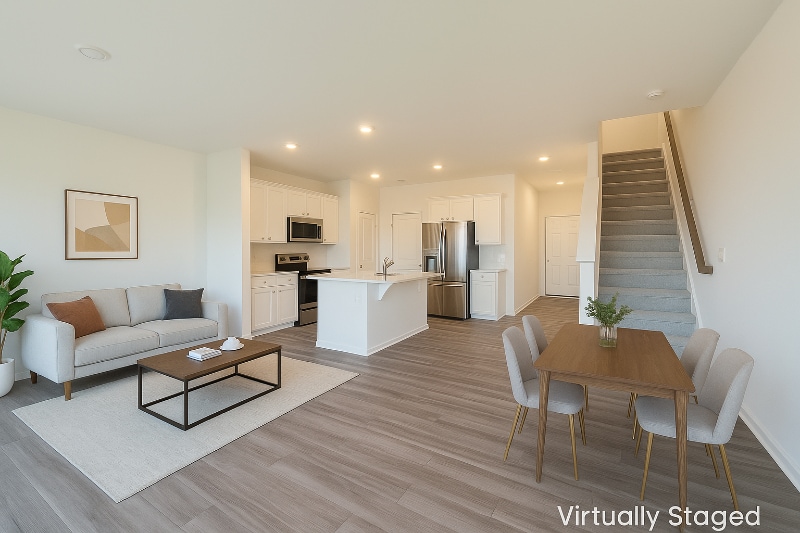 Building Photo - 110 Florida St