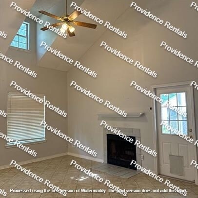 Building Photo - 3807 Green Mountain Dr
