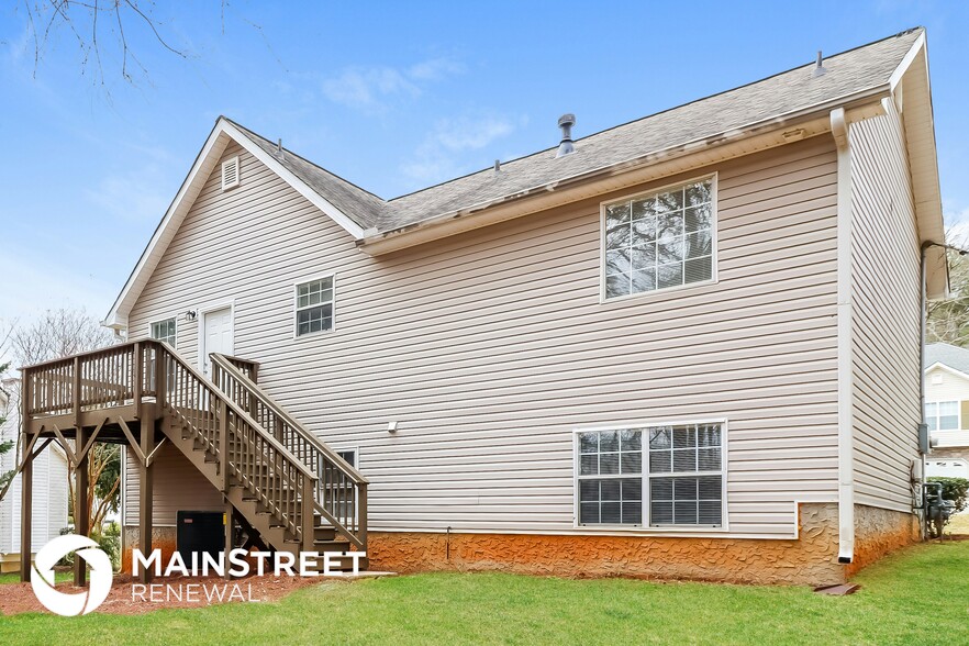 Building Photo - 37 Knights Ct