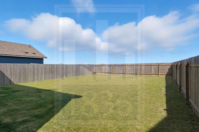 Building Photo - 141 Texas Angel Wy