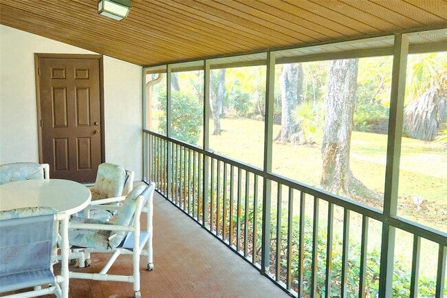 Building Photo - 1400 Tarpon Woods Blvd