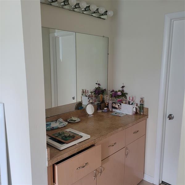 Building Photo - 7173 Orange Dr