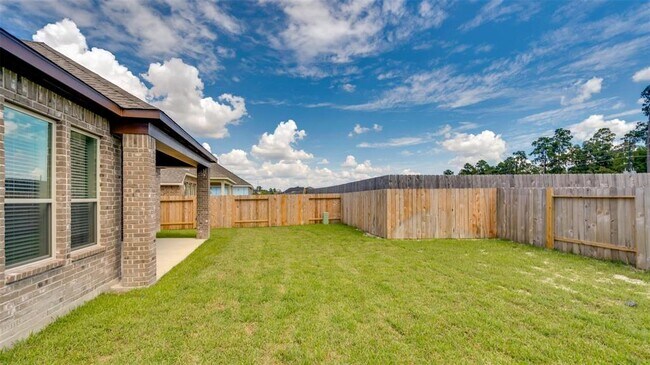 Building Photo - 31866 Grand Arbor Ln
