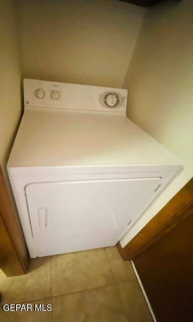 Building Photo - 10649 Islerock St