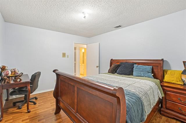 Building Photo - 634 Rickey Canyon Ave