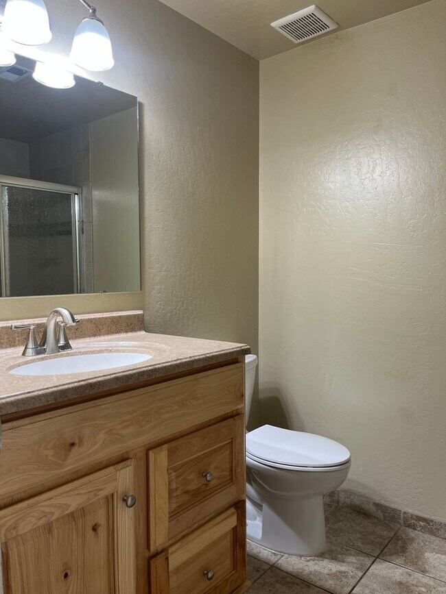 Building Photo - Beautiful East Foothills San Jose Home with Spacious Layout, Large Lot & Prime Location!