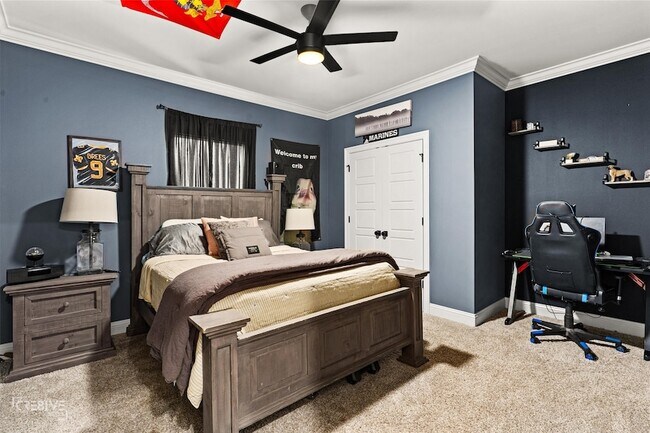 Building Photo - 440 LEGACY Pl