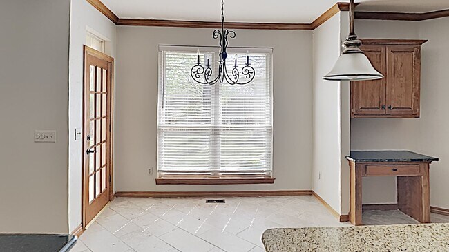 Building Photo - 4 Bedroom 3 Bathroom 3 Car Garage with Sto...