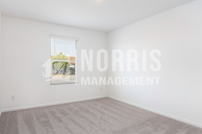 Building Photo - Brand New Beautiful Large Single Story Hom...