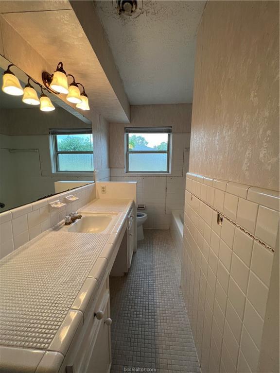 Building Photo - 2606 Melba Cir