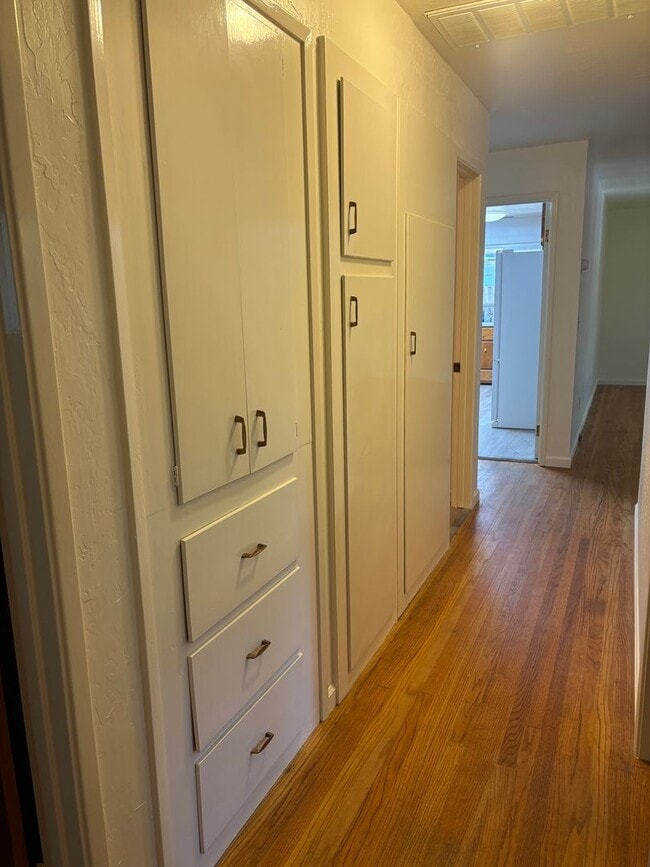 Building Photo - Bennett Valley 3 bedroom 2 bath Home!