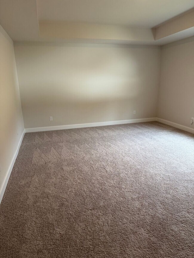 Building Photo - New construction