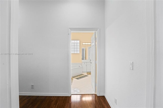 Building Photo - 4294 Diamond Terrace