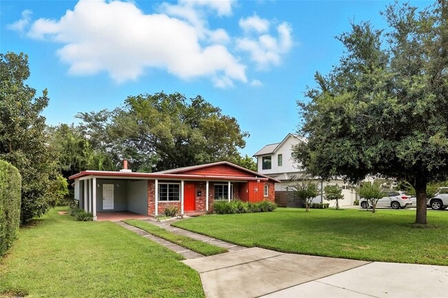 Building Photo - 1622 Arbor Park Dr