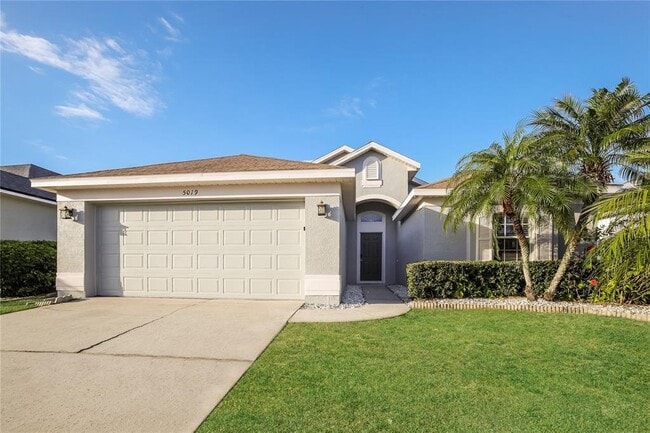 Primary Photo - 5019 Terra Vista Way