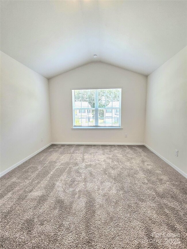 Building Photo - 8114 Murray Br Dr
