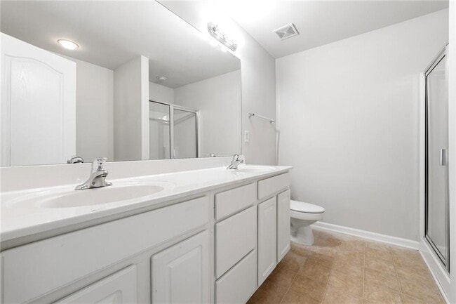 Building Photo - 1006 Ivydale Cir