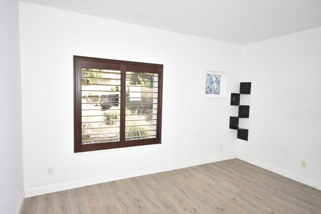 Building Photo - 428 Rockport Cir