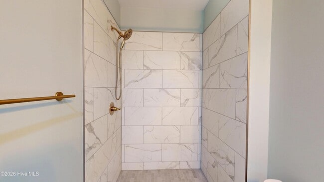 Building Photo - 110 Josephs Point