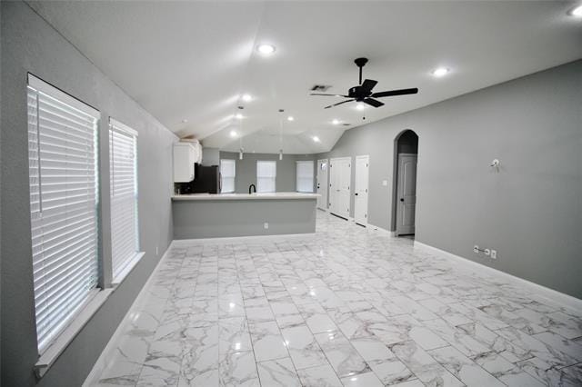 Building Photo - 2914 Britton Ave