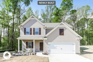 Building Photo - 55 Glay Ct