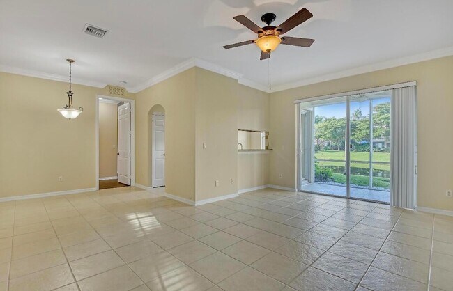 Building Photo - 2175 Wingate Bend