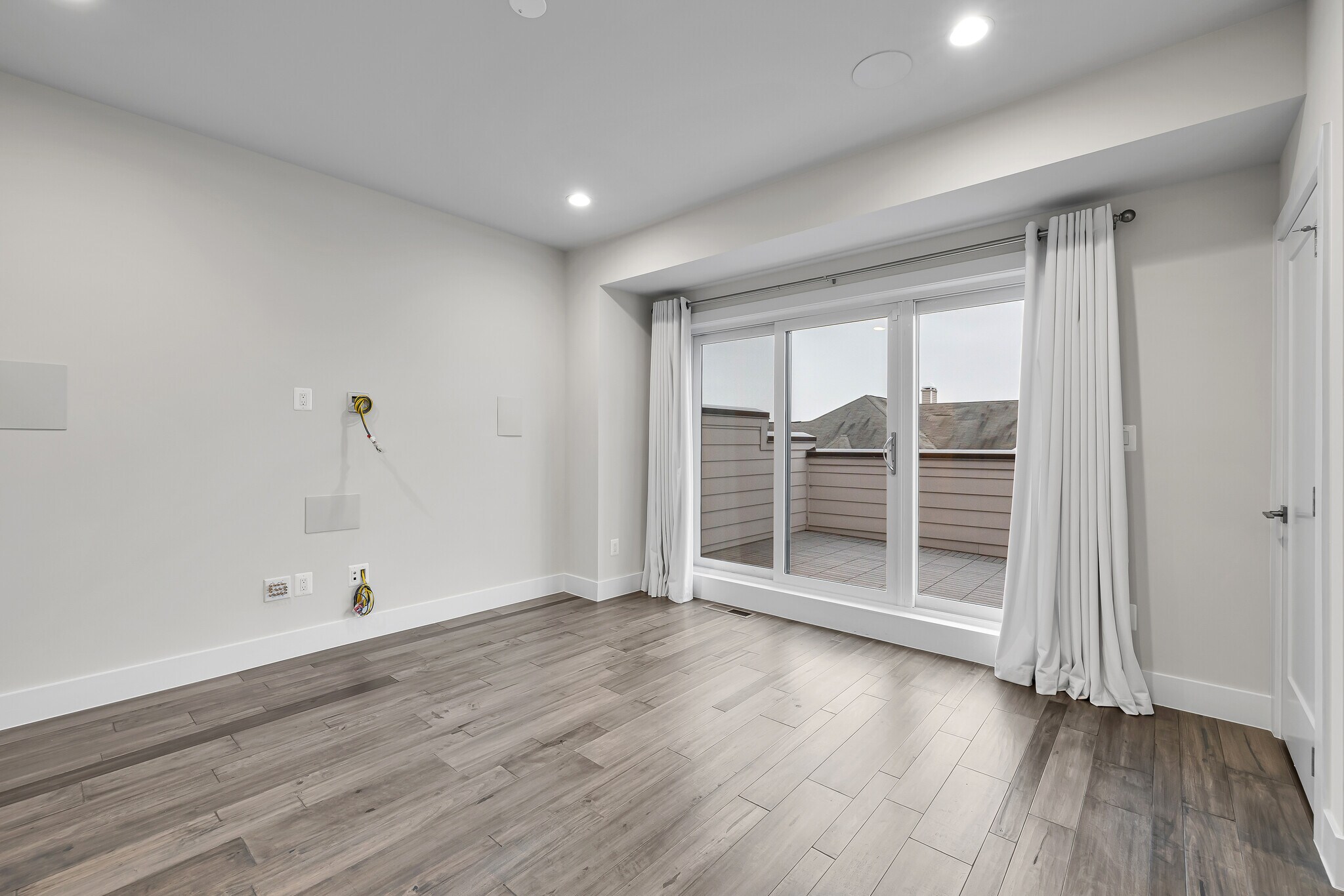 Building Photo - 147 Prairie Ln