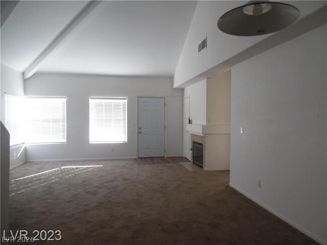 Building Photo - 5125 W Reno Ave