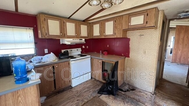 Building Photo - 105 Mike Rd