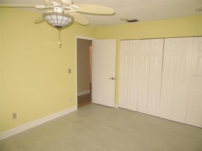 Building Photo - 4429 Crews Ct