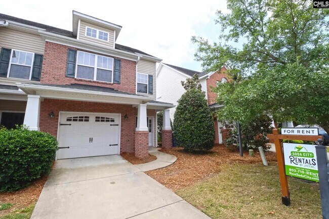 Building Photo - 15 Braiden Manor Rd