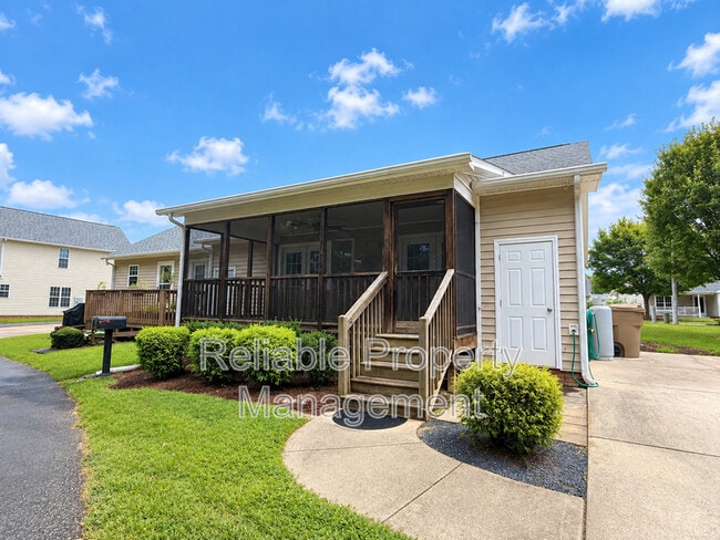 Building Photo - 149 Moss Creek Dr