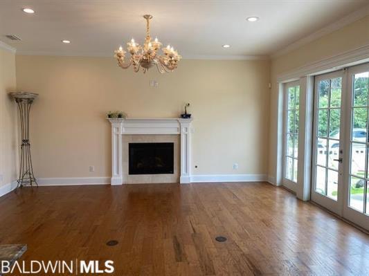 Building Photo - 205 S Tee Dr