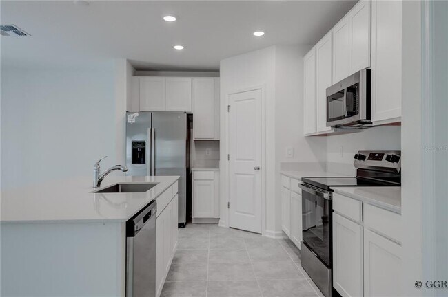 Building Photo - 1806 Weir Blvd