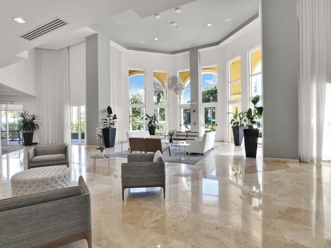 Building Photo - 99 SE Mizner Blvd