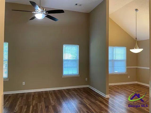 Building Photo - 112 Mallards Landing Dr