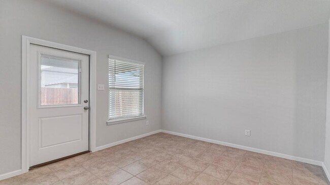 Building Photo - 5908 Harvey Gap Ln