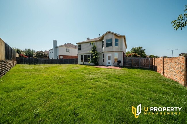 Building Photo - Must See Home in Keller ISD Area!