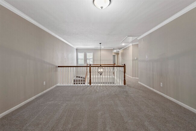 Building Photo - 107 S Spiral Vine Cir
