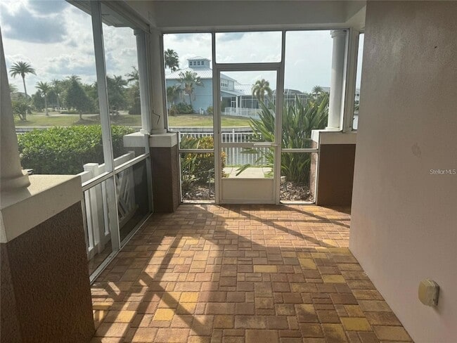 Building Photo - 5714 Tides Pl