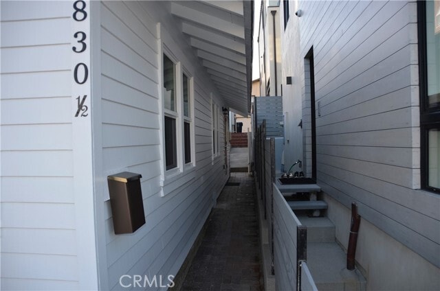 Building Photo - 830 Monterey Blvd