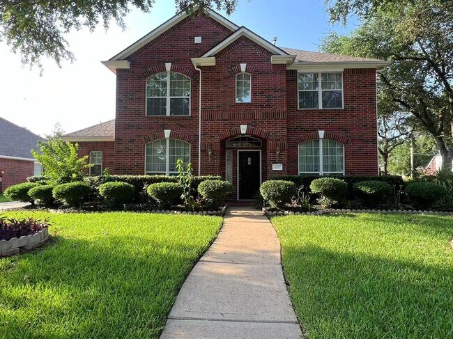 Primary Photo - 4202 Grand Plantation Ln