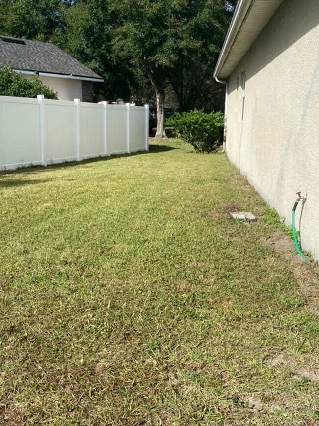Building Photo - Beautiful 4 Bedroom 3 Bath Home in Ocoee